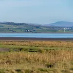 Large House In Sleeps 10 - Pass The Keys * Ulverston