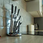 Appartement Large House In Sleeps 10 - Pass The Keys