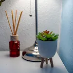 Large House In Sleeps 10 - Pass The Keys Appartement