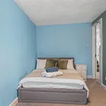 Appartement Large House In Sleeps 10 - Pass The Keys Ulverston