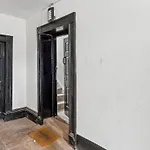Appartement Large House In Sleeps 10 - Pass The Keys