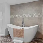 Large House In Sleeps 10 - Pass The Keys شقة ألفرستون