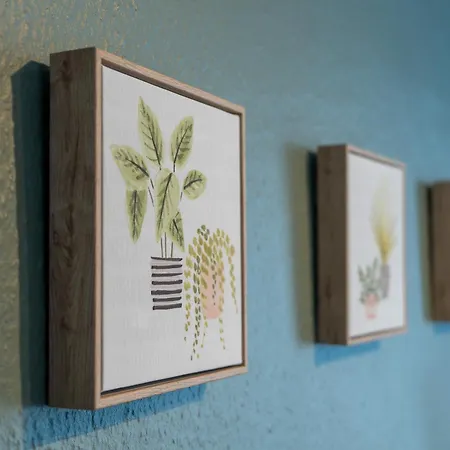 Large House In Sleeps 10 - Pass The Keys Apartamento Ulverston