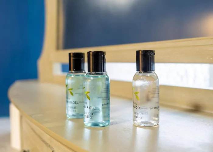 Apartamento Large House In Sleeps 10 - Pass The Keys Ulverston