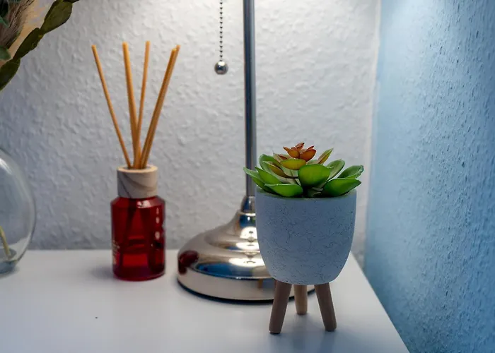 Large House In Sleeps 10 - Pass The Keys Apartamento