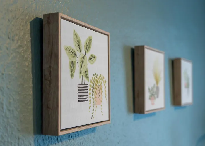 Large House In Sleeps 10 - Pass The Keys Apartment Ulverston